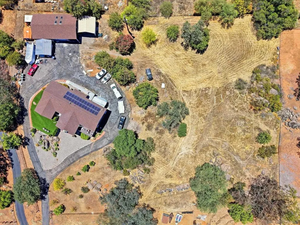 1049 Ranchito Court Alpine, CA 91901