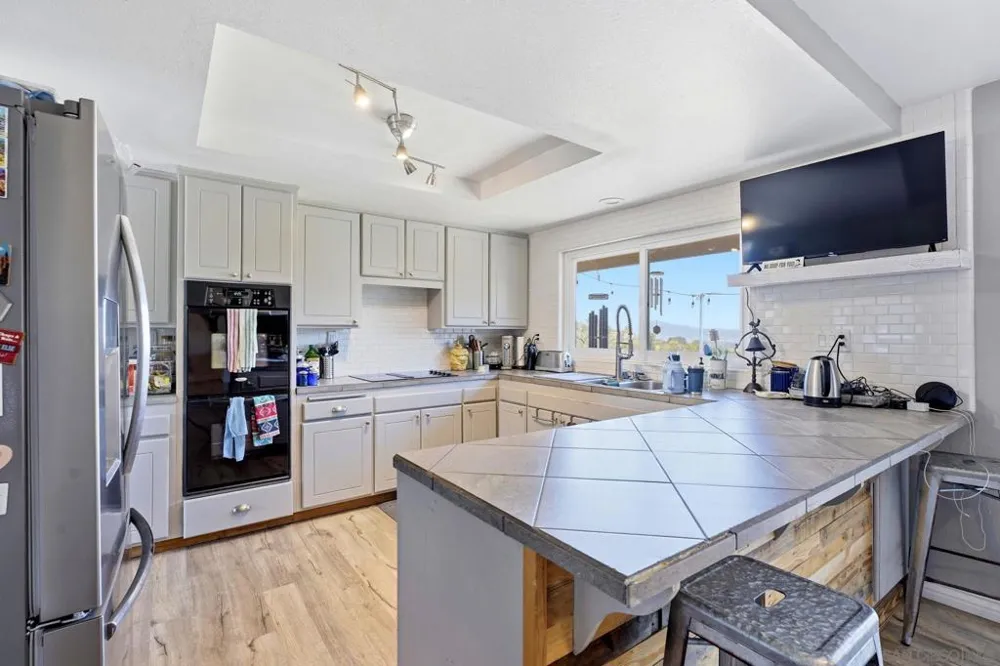 1049 Ranchito Court Alpine, CA 91901