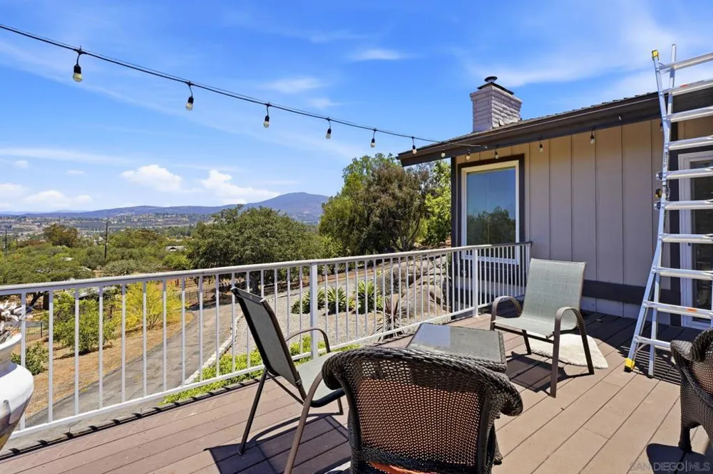 1049 Ranchito Court Alpine, CA 91901