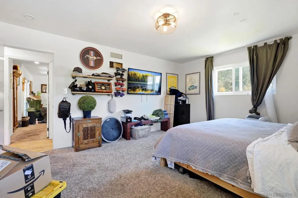 1049 Ranchito Court Alpine, CA 91901