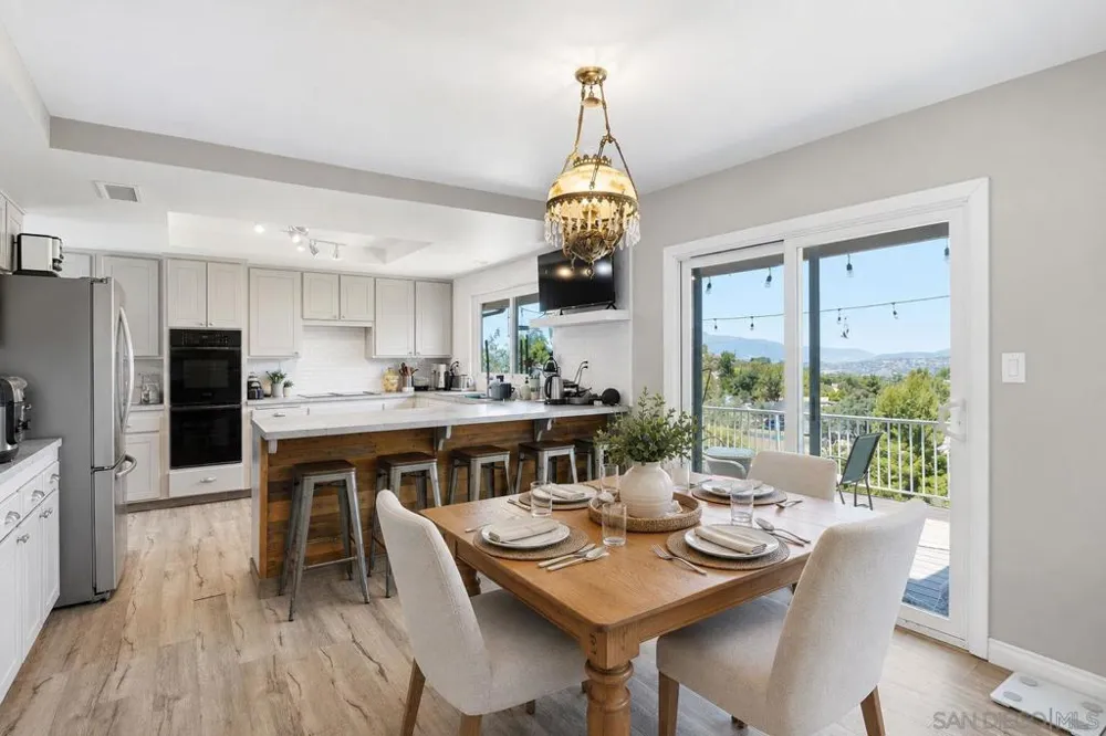 1049 Ranchito Court Alpine, CA 91901