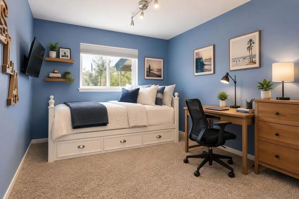 1049 Ranchito Court Alpine, CA 91901