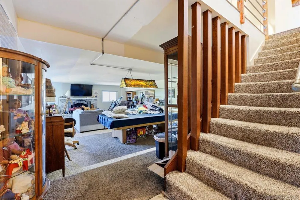 1049 Ranchito Court Alpine, CA 91901
