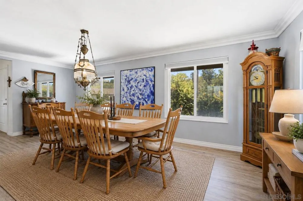 1049 Ranchito Court Alpine, CA 91901