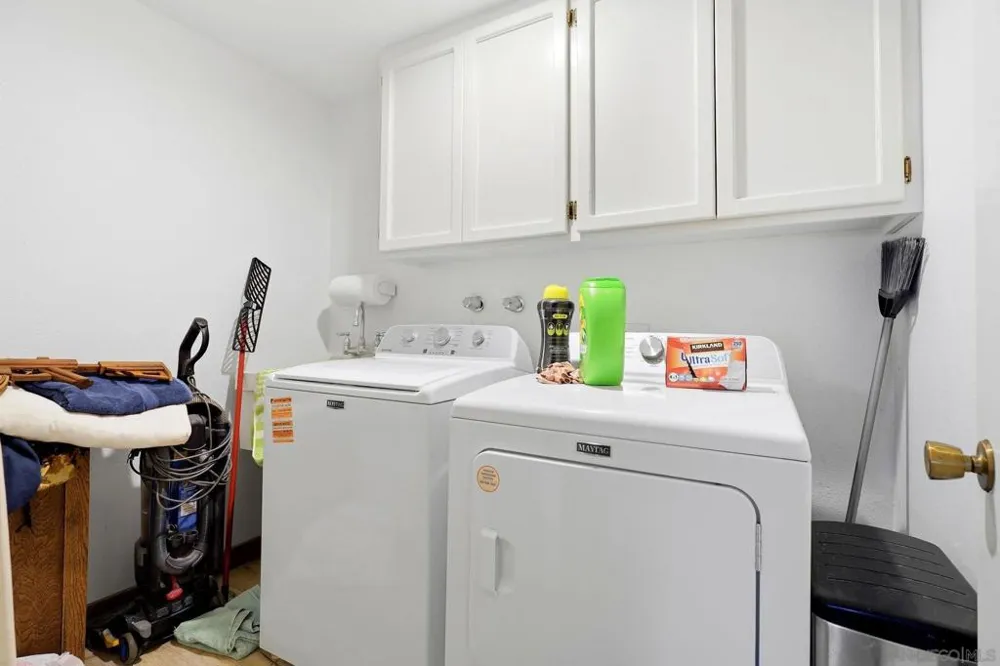 1049 Ranchito Court Alpine, CA 91901