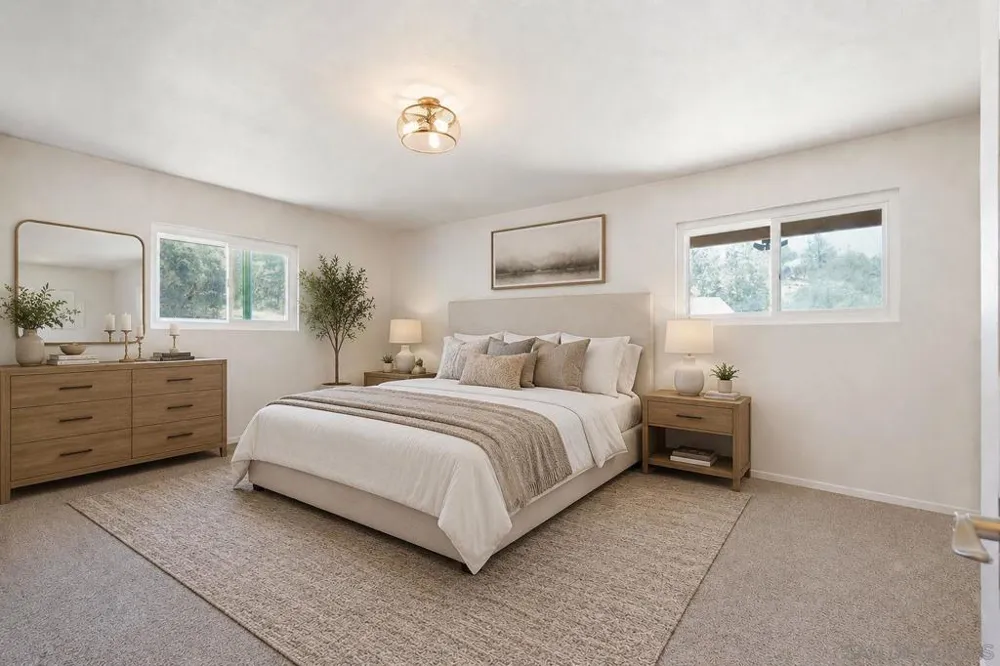 1049 Ranchito Court Alpine, CA 91901