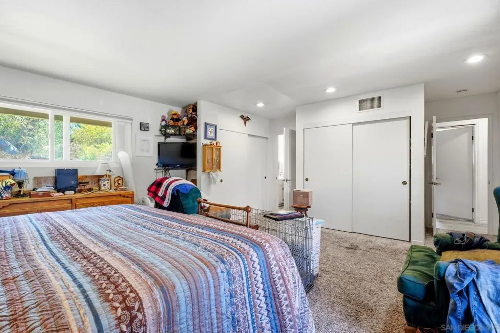 1049 Ranchito Court Alpine, CA 91901