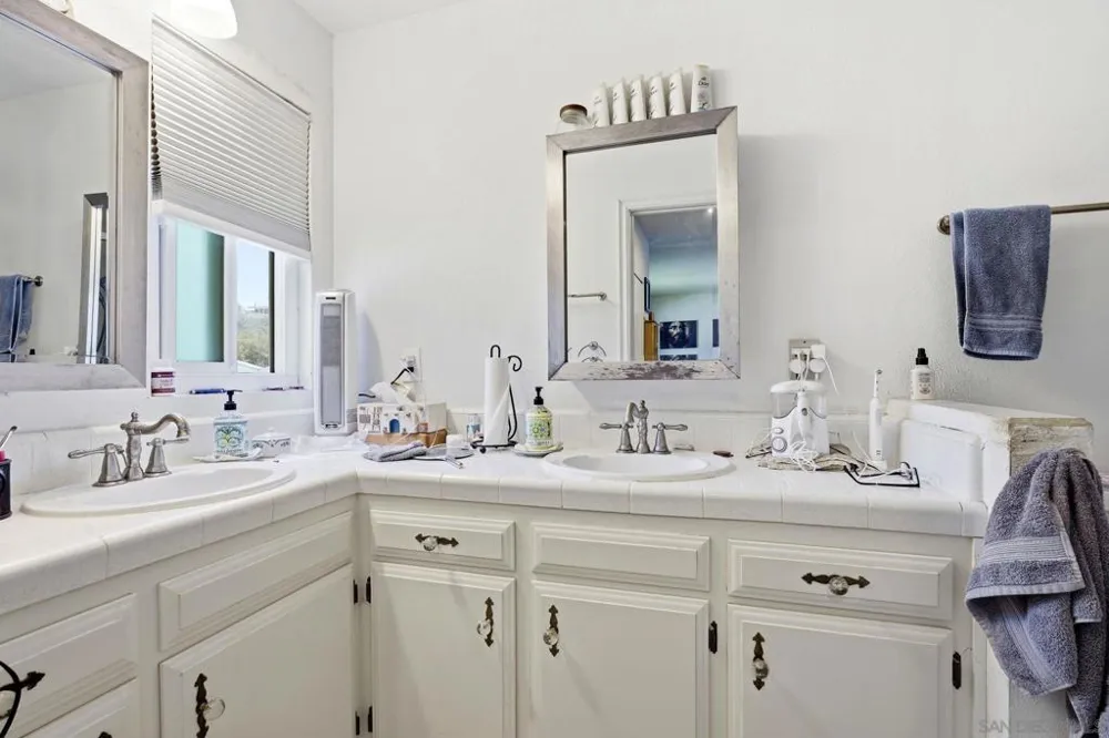 1049 Ranchito Court Alpine, CA 91901