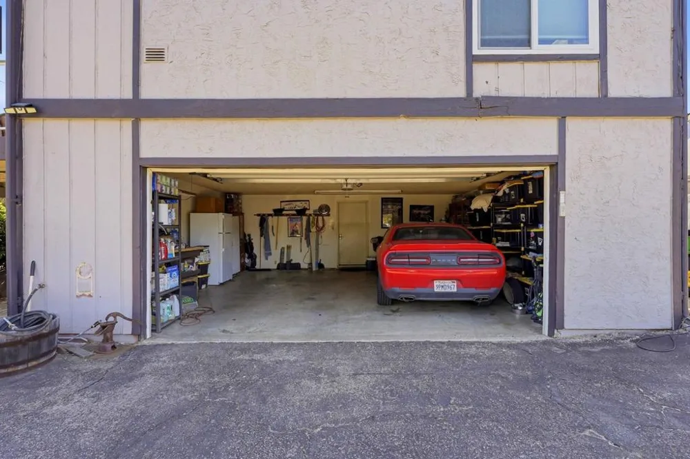 1049 Ranchito Court Alpine, CA 91901
