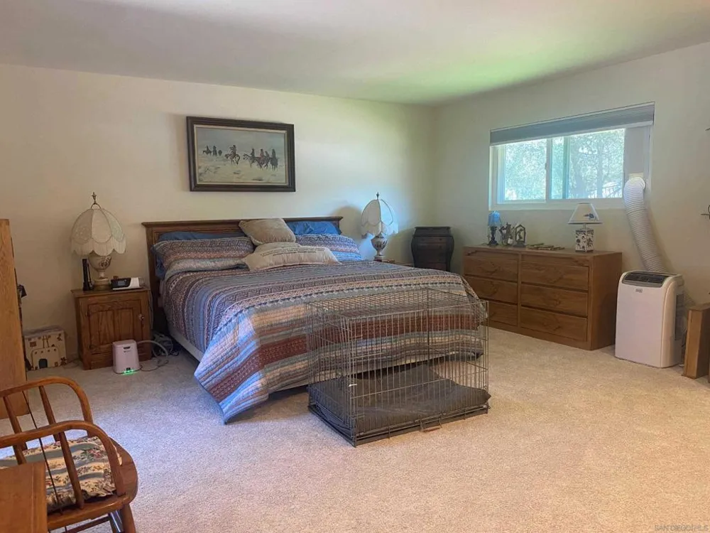 1049 Ranchito Court Alpine, CA 91901