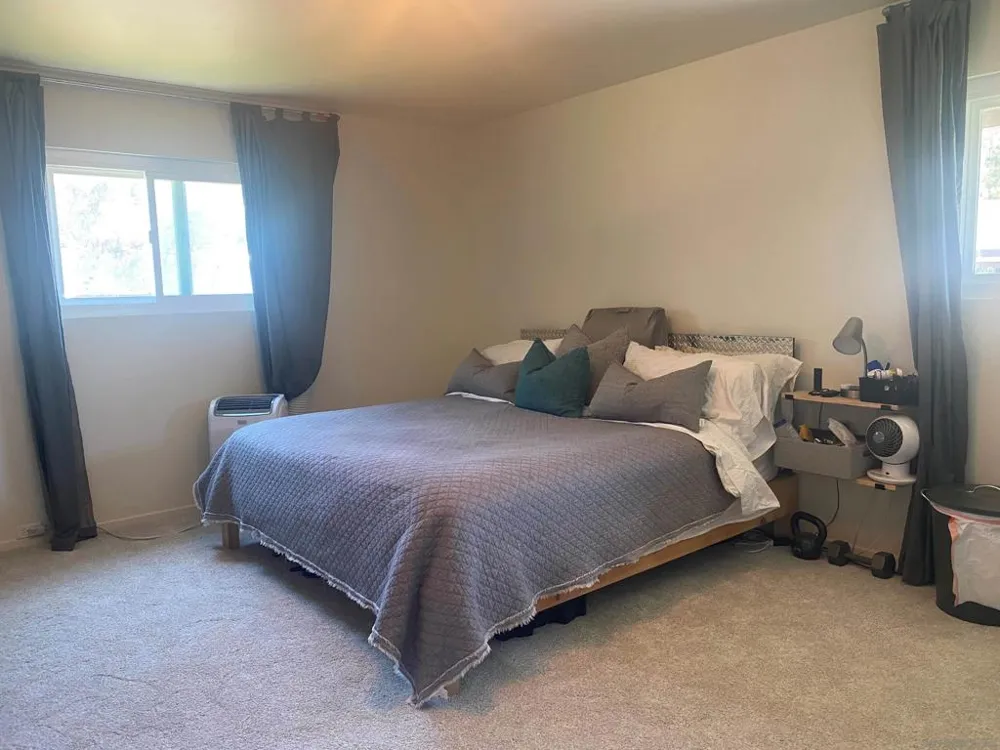 1049 Ranchito Court Alpine, CA 91901
