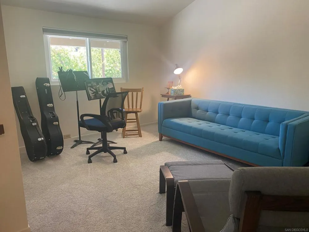 1049 Ranchito Court Alpine, CA 91901