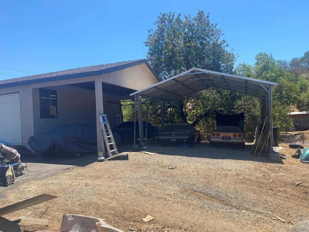 1049 Ranchito Court Alpine, CA 91901
