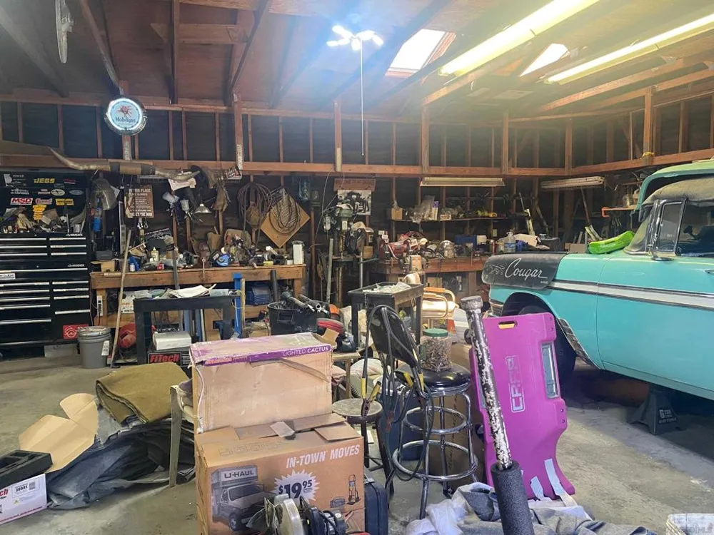 1049 Ranchito Court Alpine, CA 91901