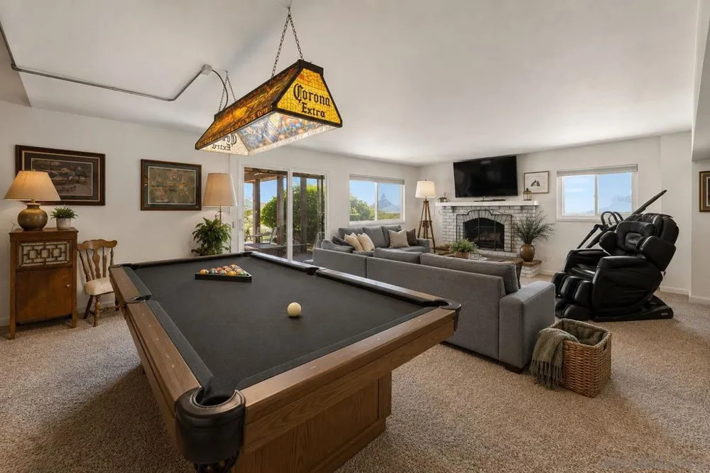 1049 Ranchito Court Alpine, CA 91901