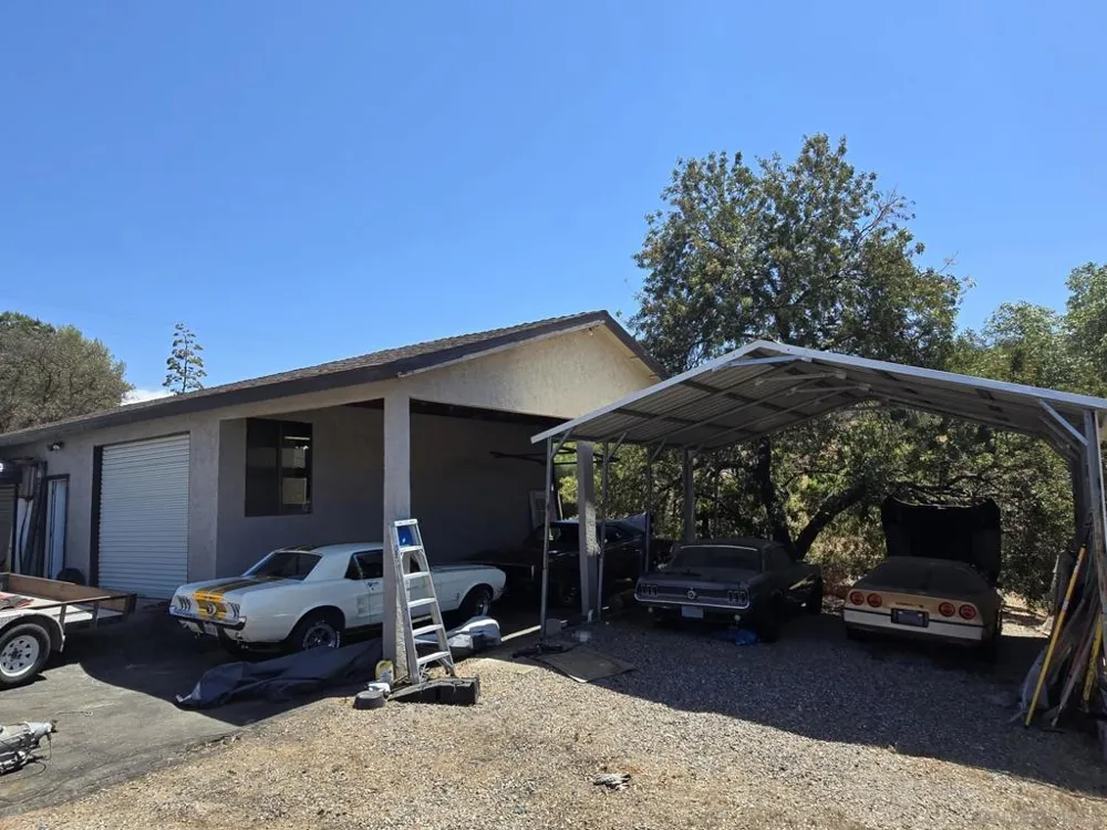 1049 Ranchito Court Alpine, CA 91901
