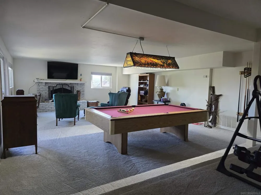 1049 Ranchito Court Alpine, CA 91901