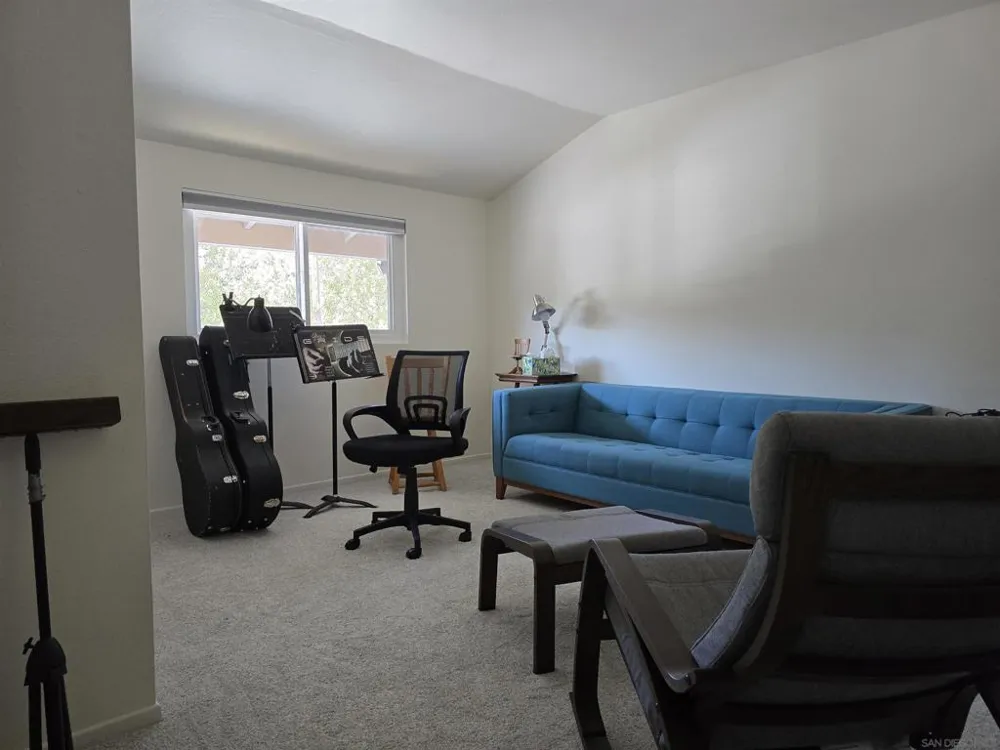 1049 Ranchito Court Alpine, CA 91901