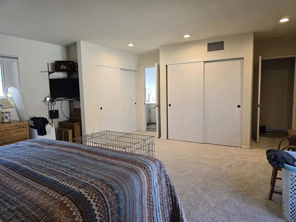 1049 Ranchito Court Alpine, CA 91901