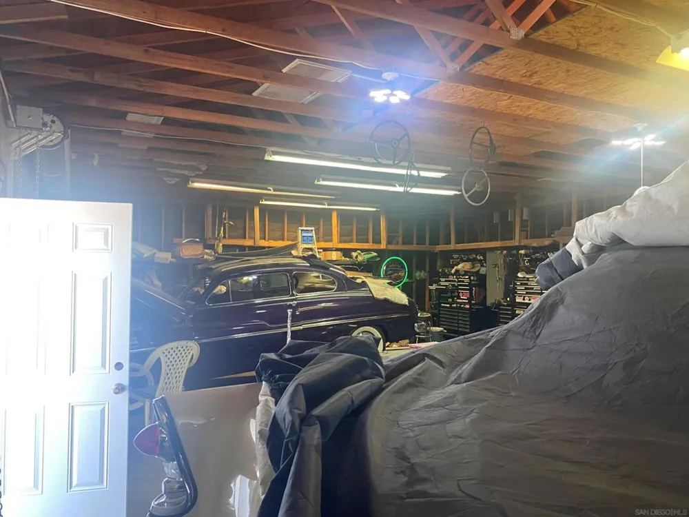 1049 Ranchito Court Alpine, CA 91901