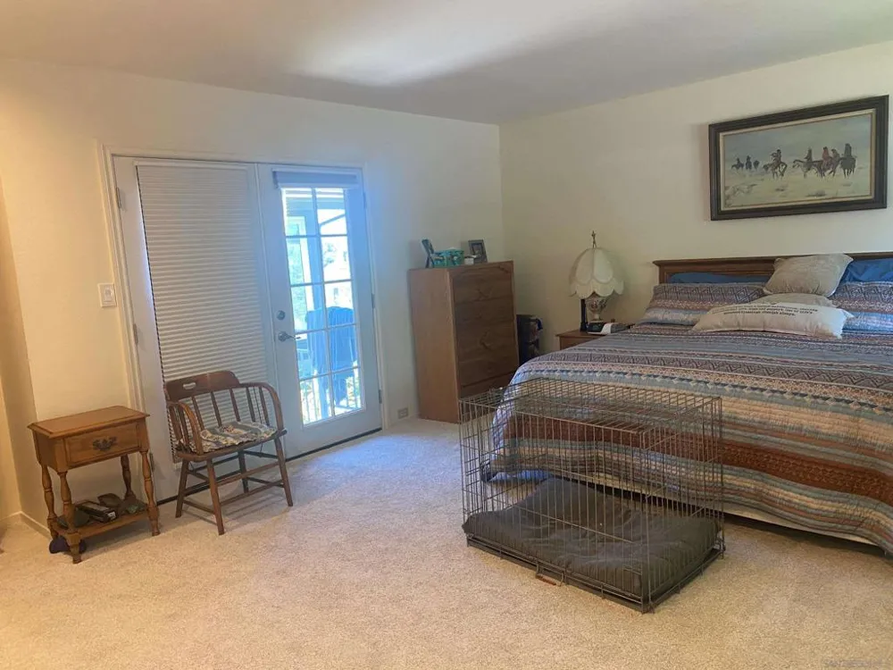 1049 Ranchito Court Alpine, CA 91901