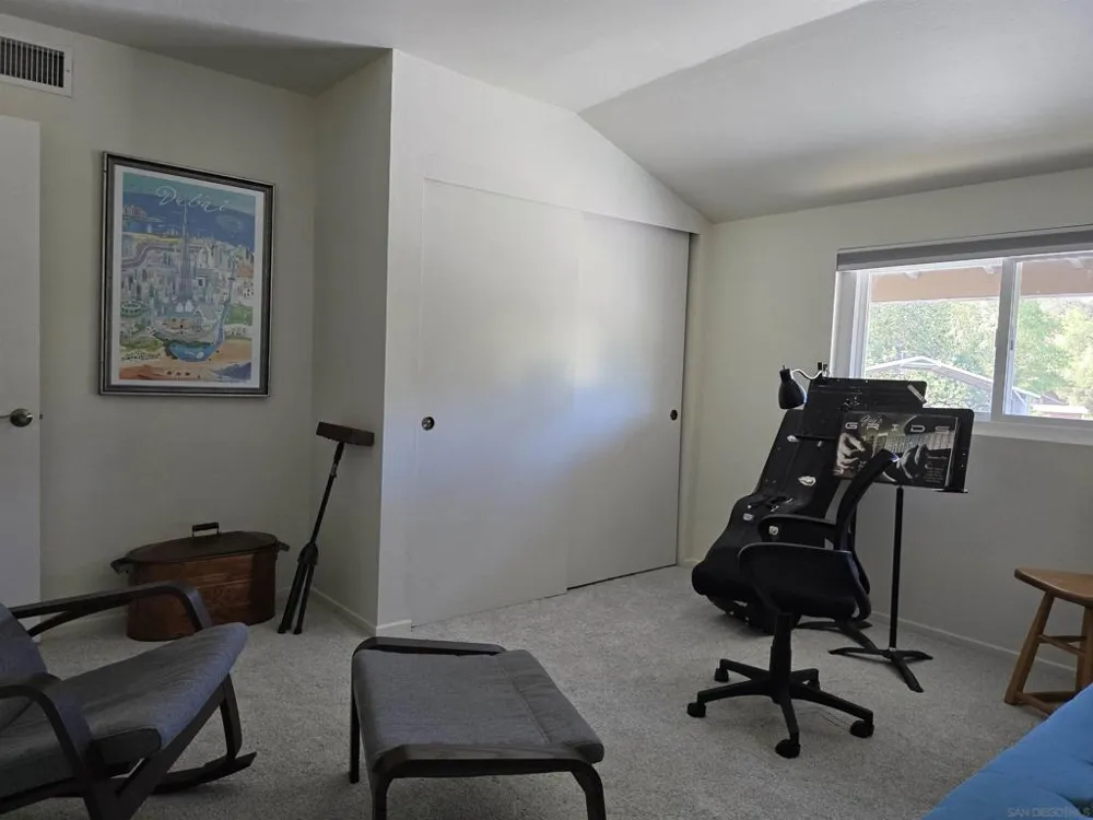 1049 Ranchito Court Alpine, CA 91901