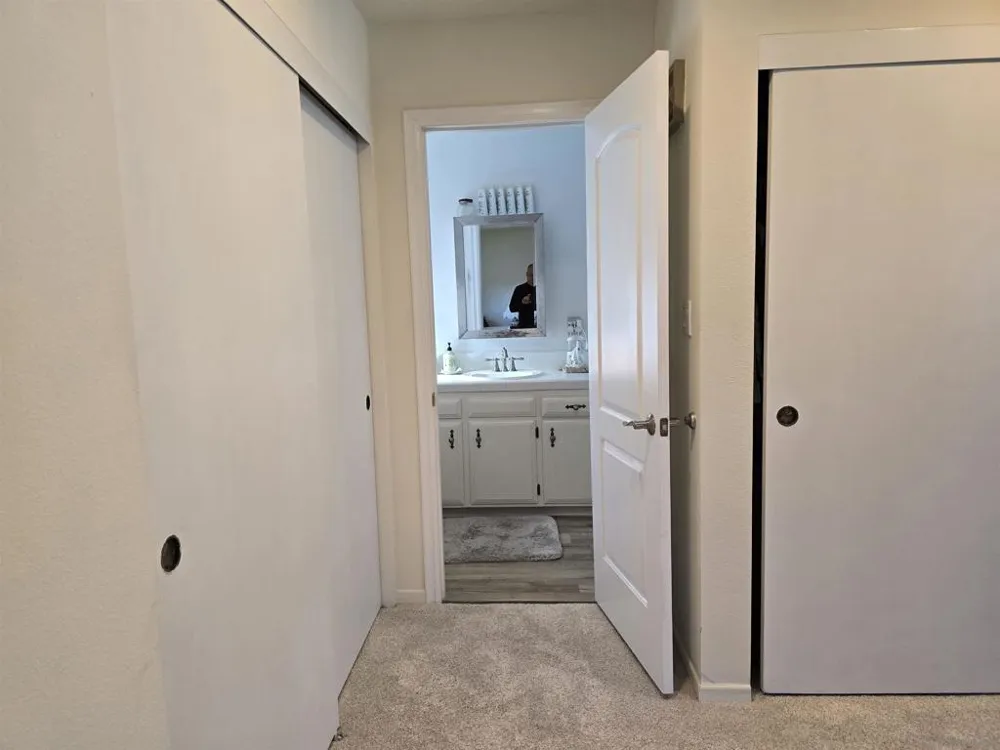 1049 Ranchito Court Alpine, CA 91901