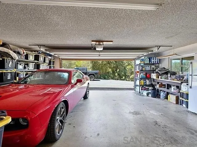 1049 Ranchito Court Alpine, CA 91901