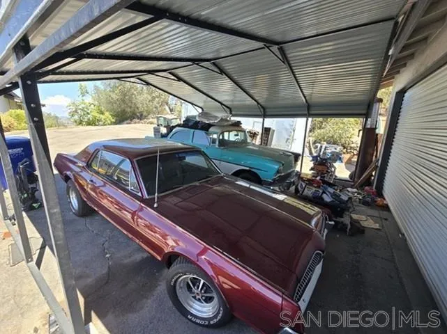 1049 Ranchito Court Alpine, CA 91901