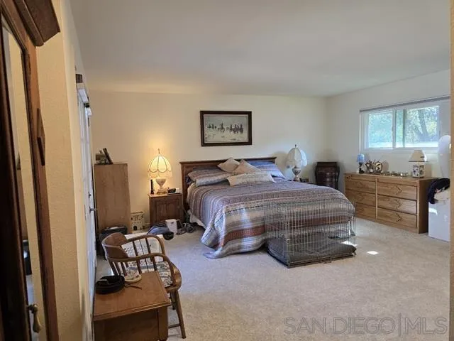 1049 Ranchito Court Alpine, CA 91901
