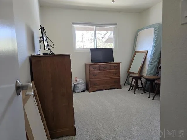 1049 Ranchito Court Alpine, CA 91901