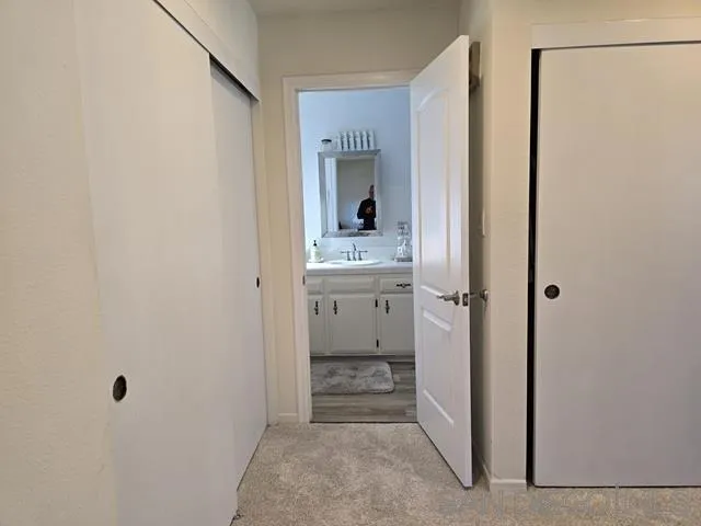 1049 Ranchito Court Alpine, CA 91901