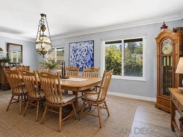 1049 Ranchito Court Alpine, CA 91901