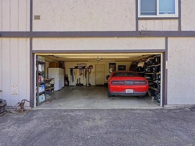 1049 Ranchito Court Alpine, CA 91901