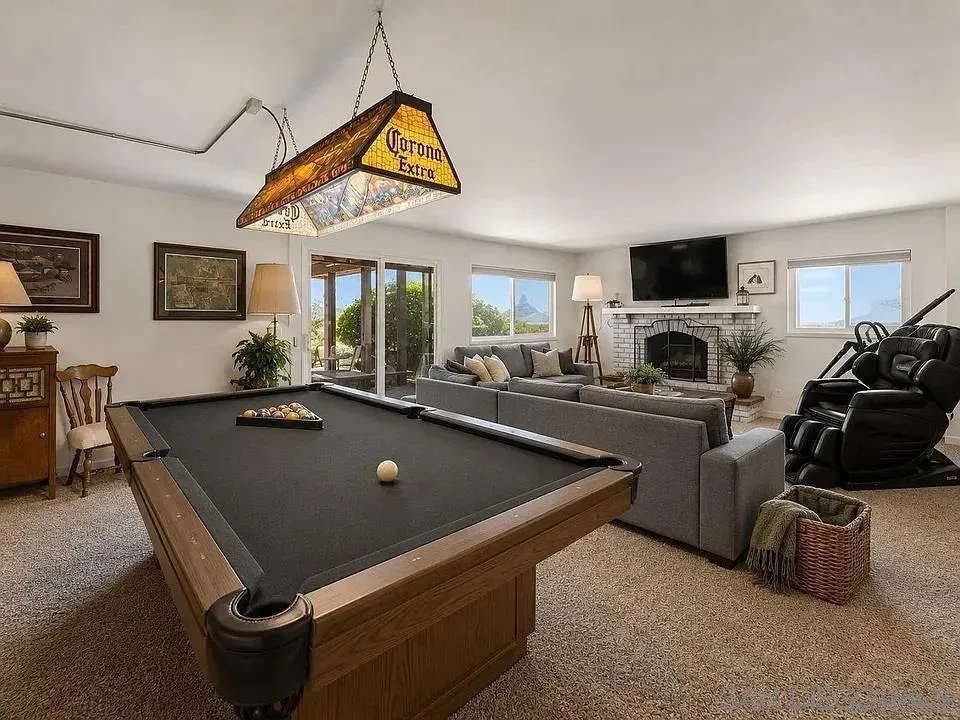1049 Ranchito Court Alpine, CA 91901