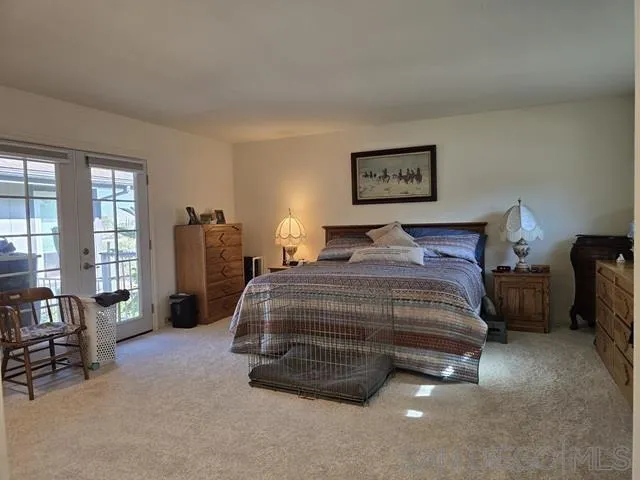 1049 Ranchito Court Alpine, CA 91901