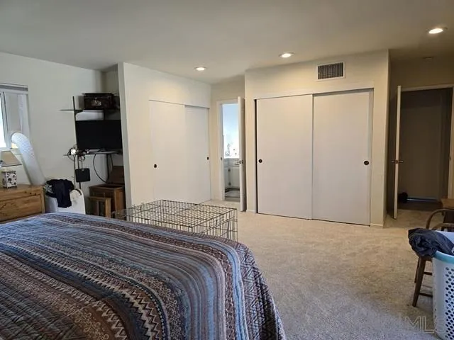 1049 Ranchito Court Alpine, CA 91901