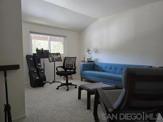 1049 Ranchito Court Alpine, CA 91901