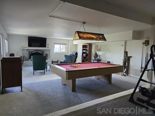 1049 Ranchito Court Alpine, CA 91901