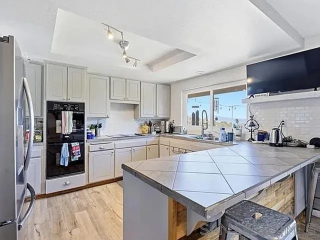1049 Ranchito Court Alpine, CA 91901
