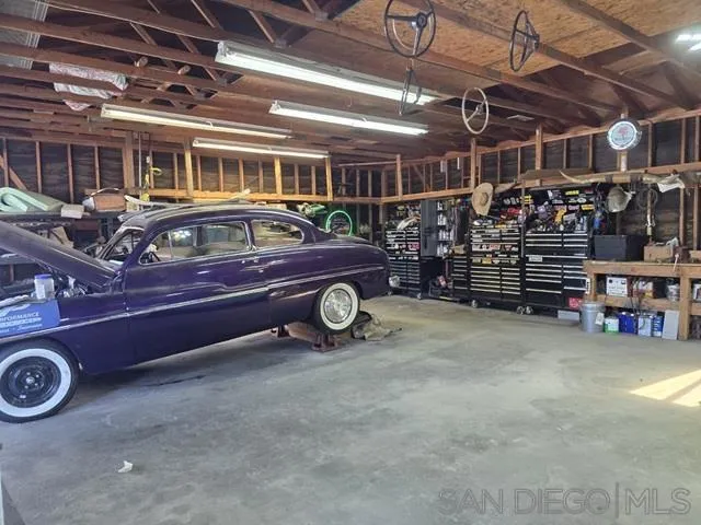 1049 Ranchito Court Alpine, CA 91901