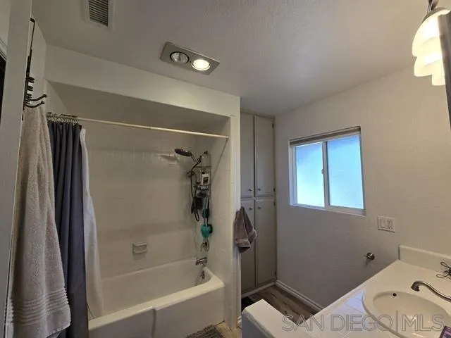 1049 Ranchito Court Alpine, CA 91901