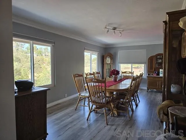 1049 Ranchito Court Alpine, CA 91901