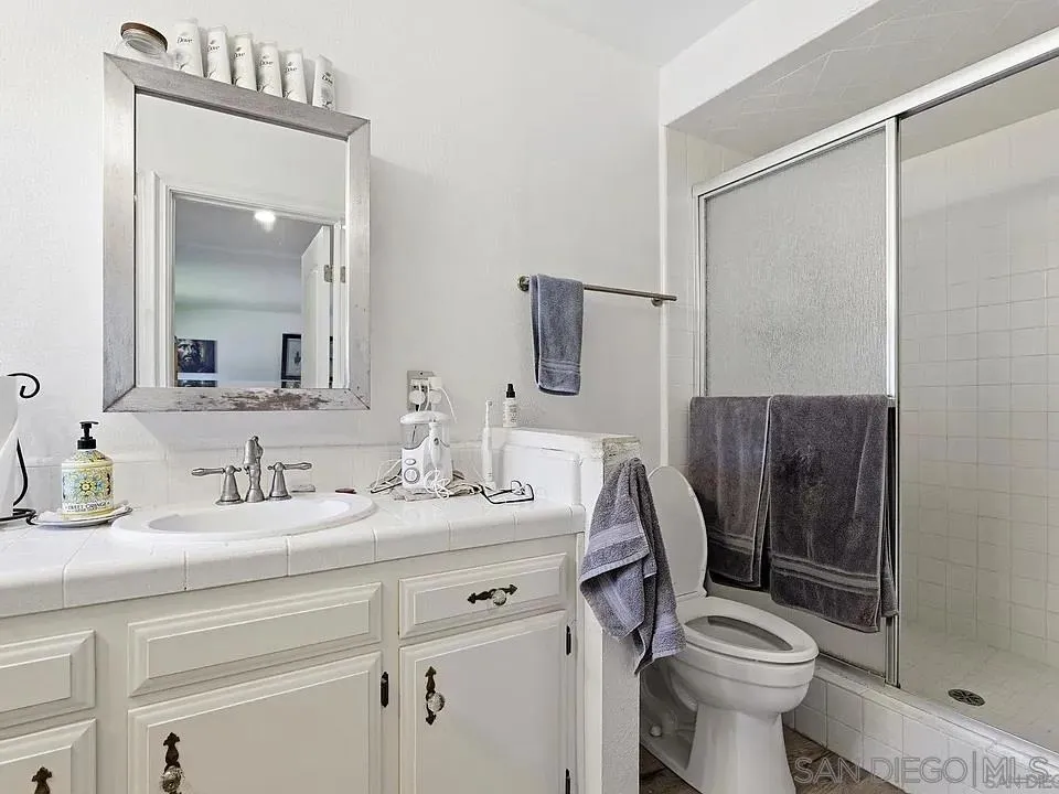 1049 Ranchito Court Alpine, CA 91901