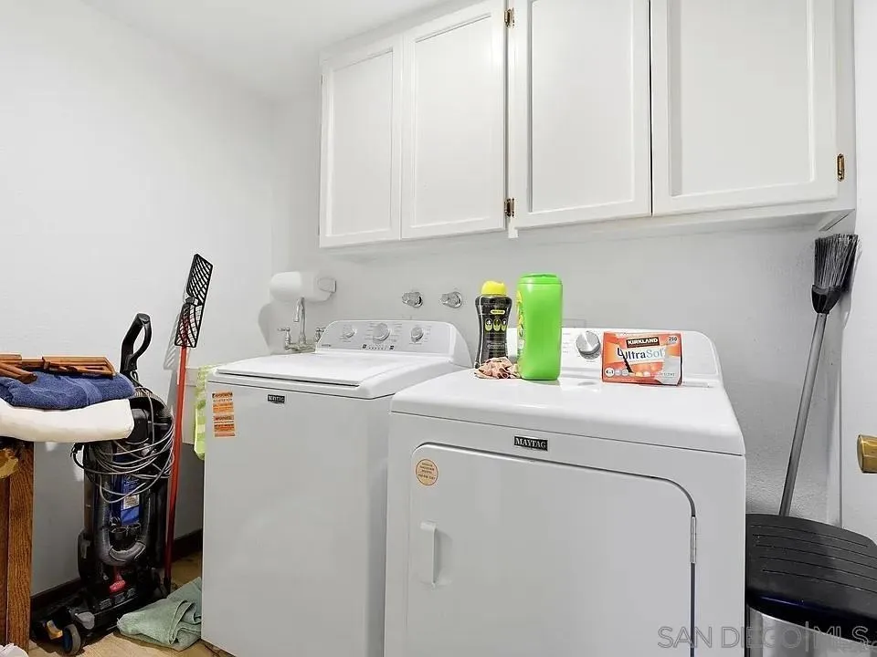 1049 Ranchito Court Alpine, CA 91901