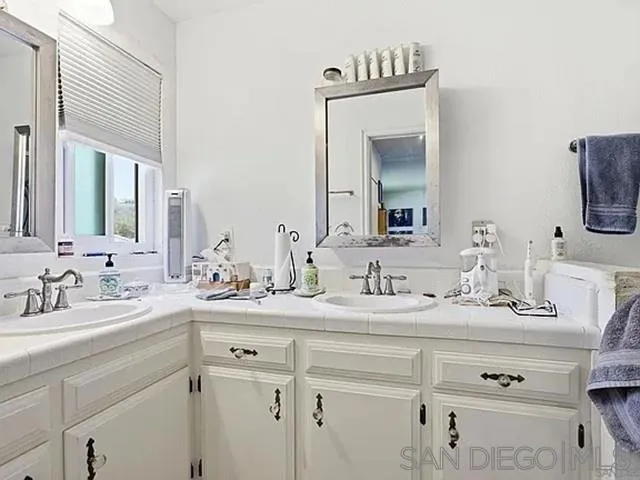 1049 Ranchito Court Alpine, CA 91901