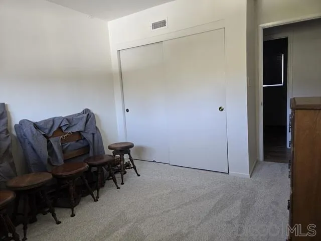 1049 Ranchito Court Alpine, CA 91901