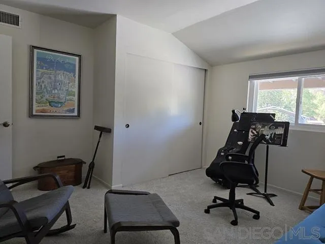 1049 Ranchito Court Alpine, CA 91901