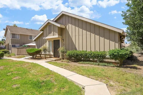 7471 Tooma St #Unit B