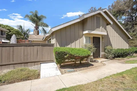 7471 Tooma St #Unit B